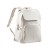 Zaino XD Design Soft