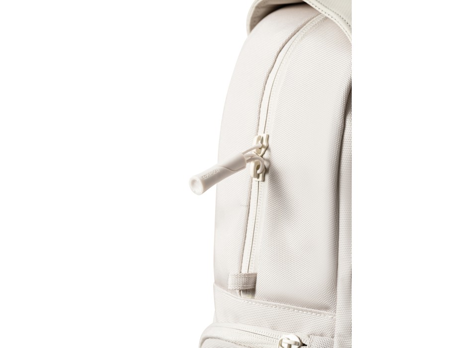 Zaino Soft FullGadgets.com