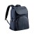 Zaino XD Design Soft