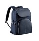 Zaino Soft FullGadgets.com