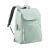 Zaino XD Design Soft