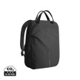 Zaino Soft Tote XD Design FullGadgets.com