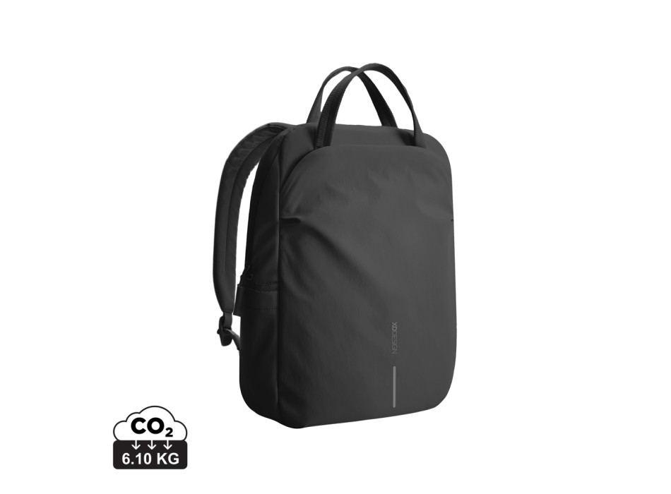 Zaino Soft Tote XD Design FullGadgets.com
