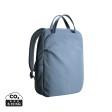 Zaino Soft Tote XD Design FullGadgets.com