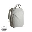 Zaino Soft Tote XD Design FullGadgets.com