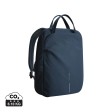 Zaino Soft Tote XD Design FullGadgets.com