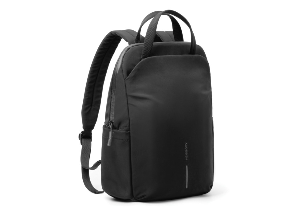 Zaino Soft Tote XD Design FullGadgets.com