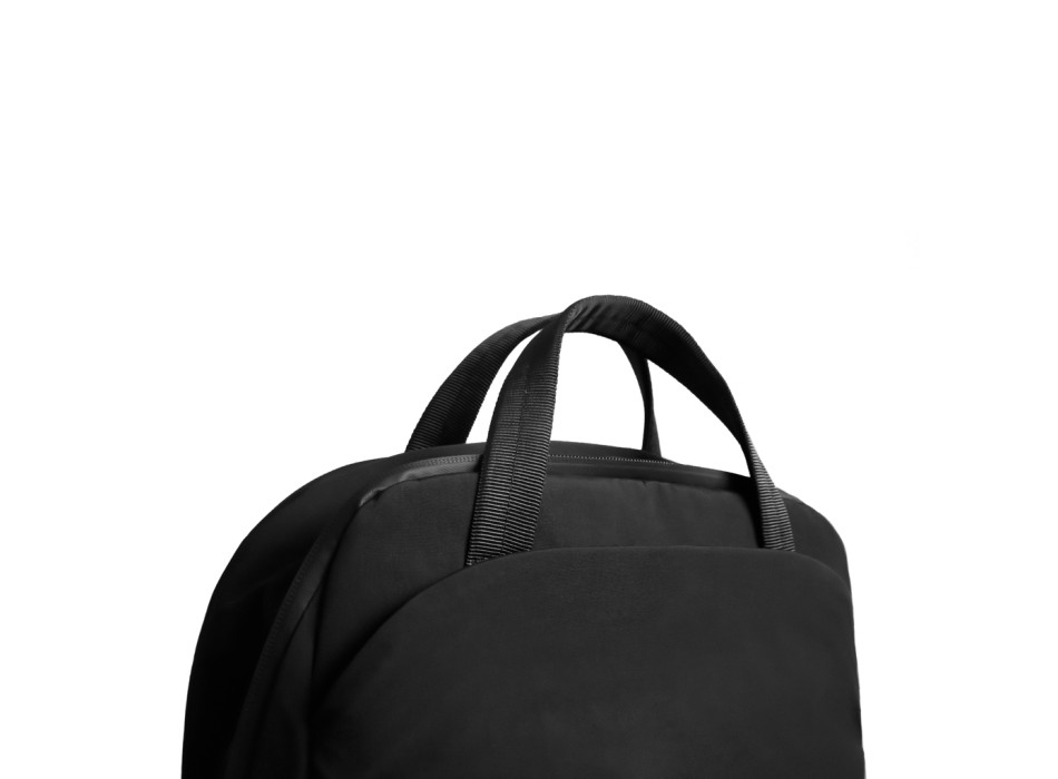 Zaino Soft Tote XD Design FullGadgets.com