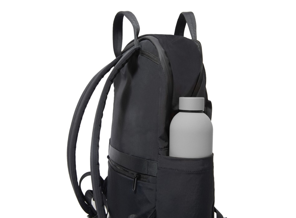 Zaino Soft Tote XD Design FullGadgets.com