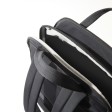 Zaino Soft Tote XD Design FullGadgets.com