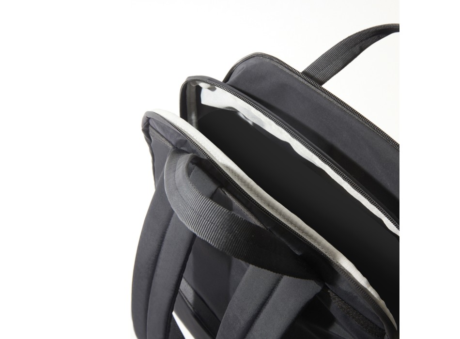 Zaino Soft Tote XD Design FullGadgets.com