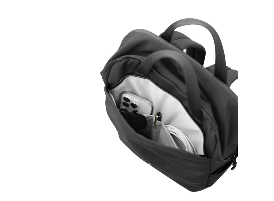 Zaino Soft Tote XD Design FullGadgets.com