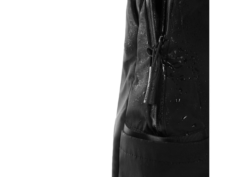 Zaino Soft Tote XD Design FullGadgets.com