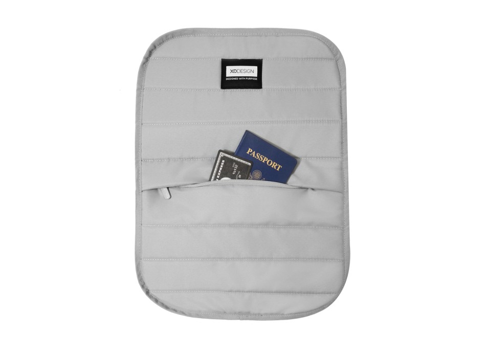 Zaino Soft Tote XD Design FullGadgets.com