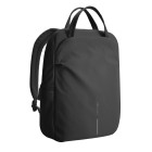 Zaino Soft Tote XD Design FullGadgets.com