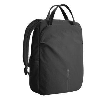 Zaino Soft Tote XD Design FullGadgets.com