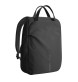 Zaino Soft Tote XD Design FullGadgets.com