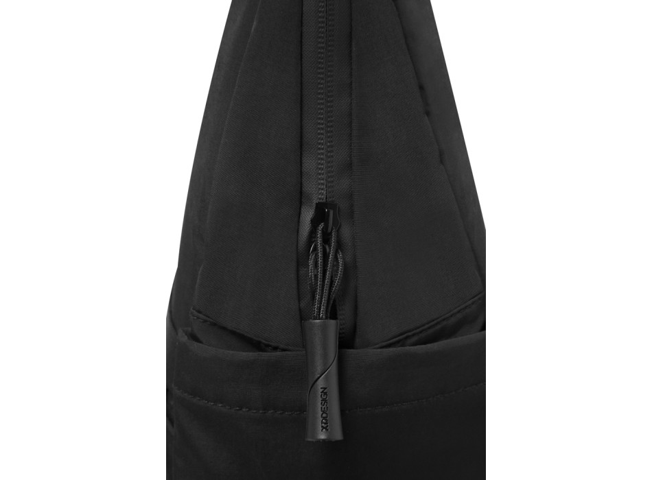 Zaino Soft Tote XD Design FullGadgets.com