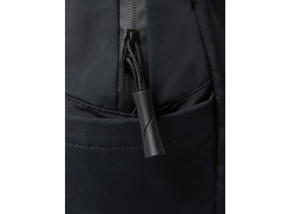 Zaino Soft Tote XD Design FullGadgets.com