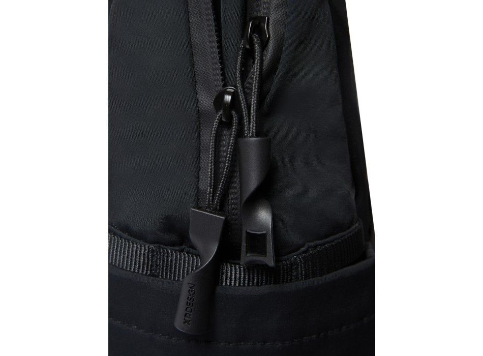 Zaino Soft Tote XD Design FullGadgets.com