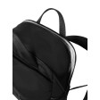 Zaino Soft Tote XD Design FullGadgets.com