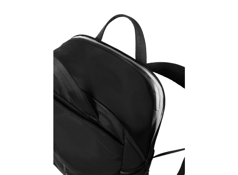 Zaino Soft Tote XD Design FullGadgets.com