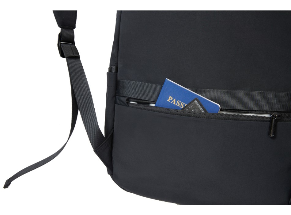 Zaino Soft Tote XD Design FullGadgets.com