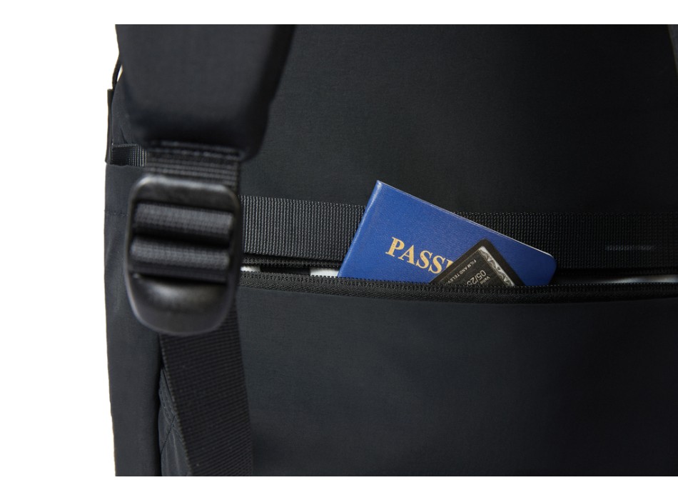 Zaino Soft Tote XD Design FullGadgets.com