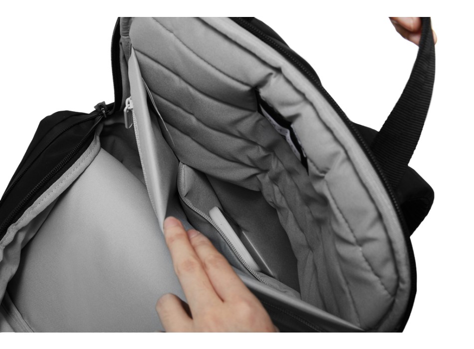 Zaino Soft Tote XD Design FullGadgets.com