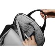 Zaino Soft Tote XD Design FullGadgets.com