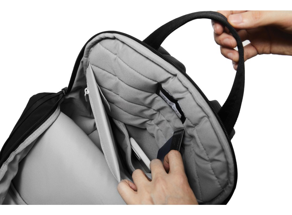 Zaino Soft Tote XD Design FullGadgets.com