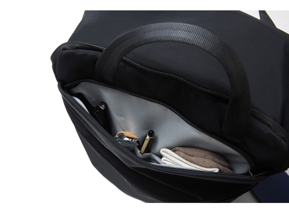 Zaino Soft Tote XD Design FullGadgets.com