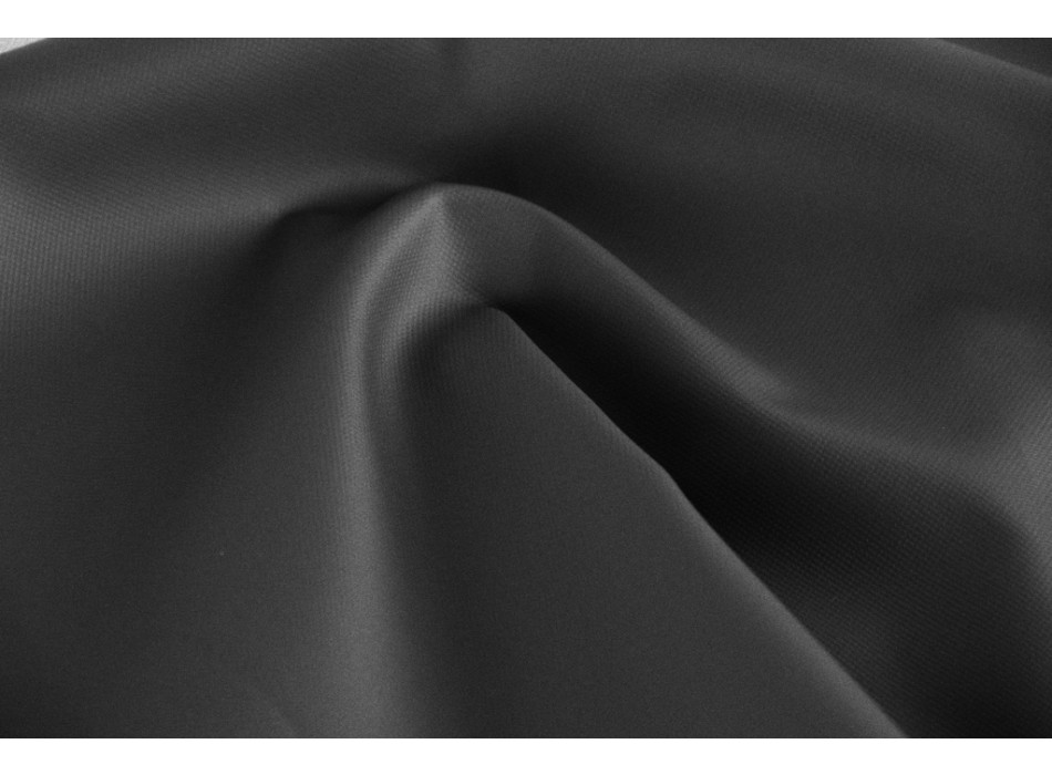 Zaino Soft Tote XD Design FullGadgets.com