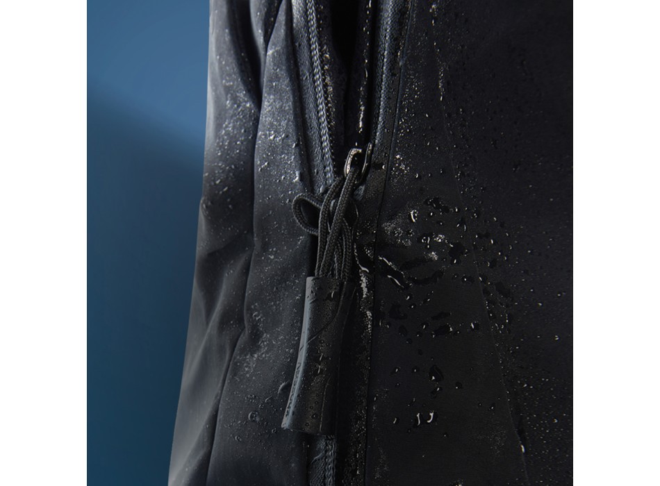 Zaino Soft Tote XD Design FullGadgets.com