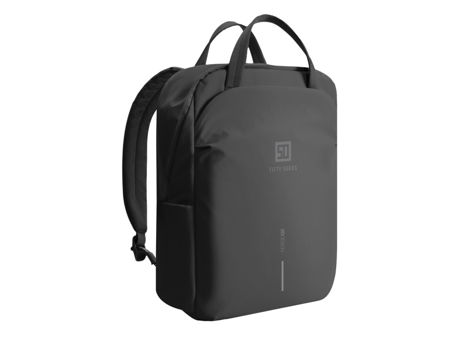 Zaino Soft Tote XD Design FullGadgets.com