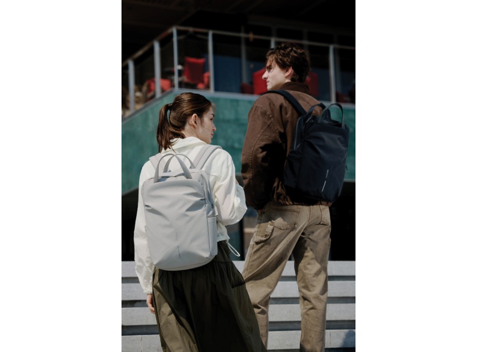 Zaino Soft Tote XD Design FullGadgets.com