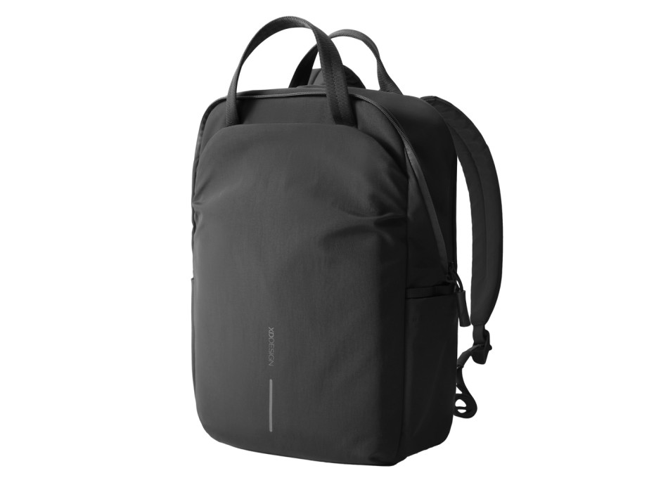 Zaino Soft Tote XD Design FullGadgets.com