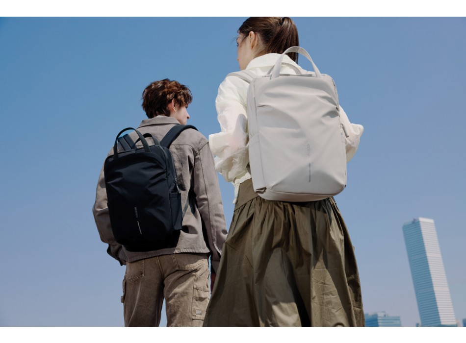 Zaino Soft Tote XD Design FullGadgets.com