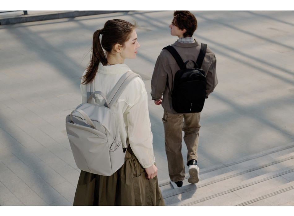 Zaino Soft Tote XD Design FullGadgets.com