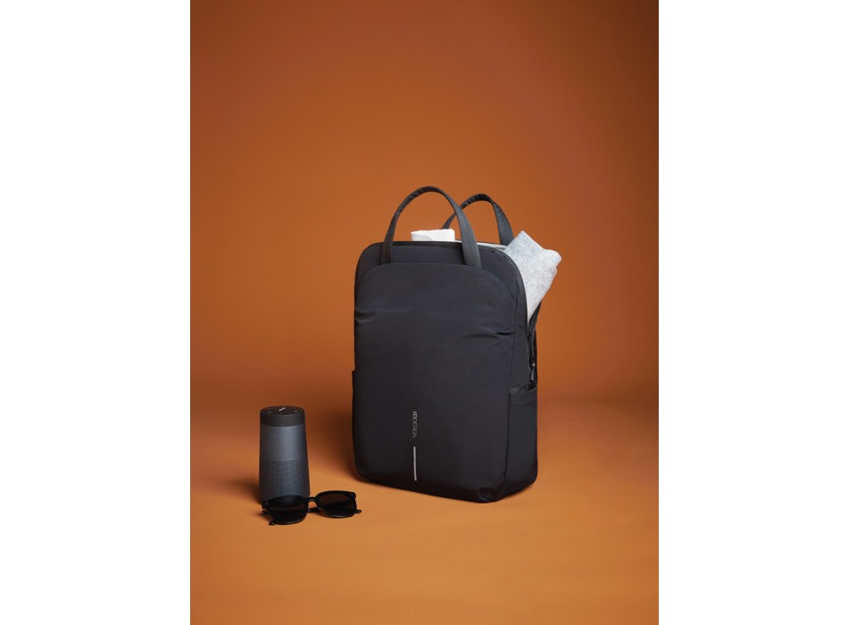 Zaino Soft Tote XD Design FullGadgets.com