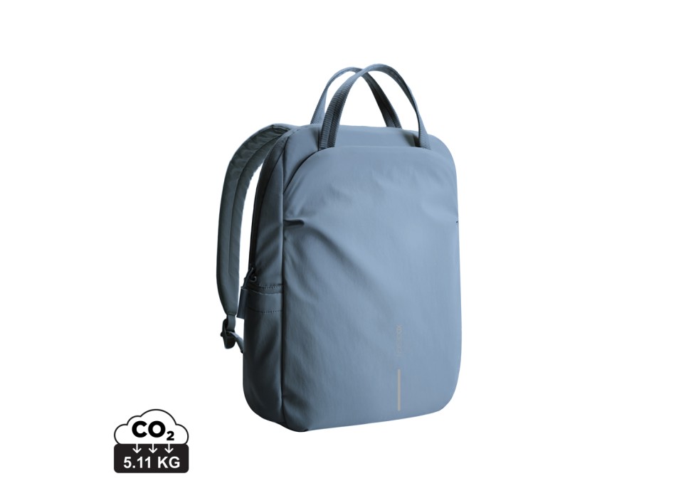 Zaino Soft Tote XD Design FullGadgets.com