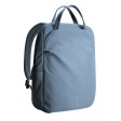 Zaino Soft Tote XD Design FullGadgets.com