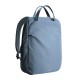 Zaino Soft Tote XD Design FullGadgets.com
