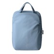 Zaino Soft Tote XD Design FullGadgets.com