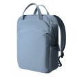 Zaino Soft Tote XD Design FullGadgets.com