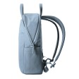 Zaino Soft Tote XD Design FullGadgets.com