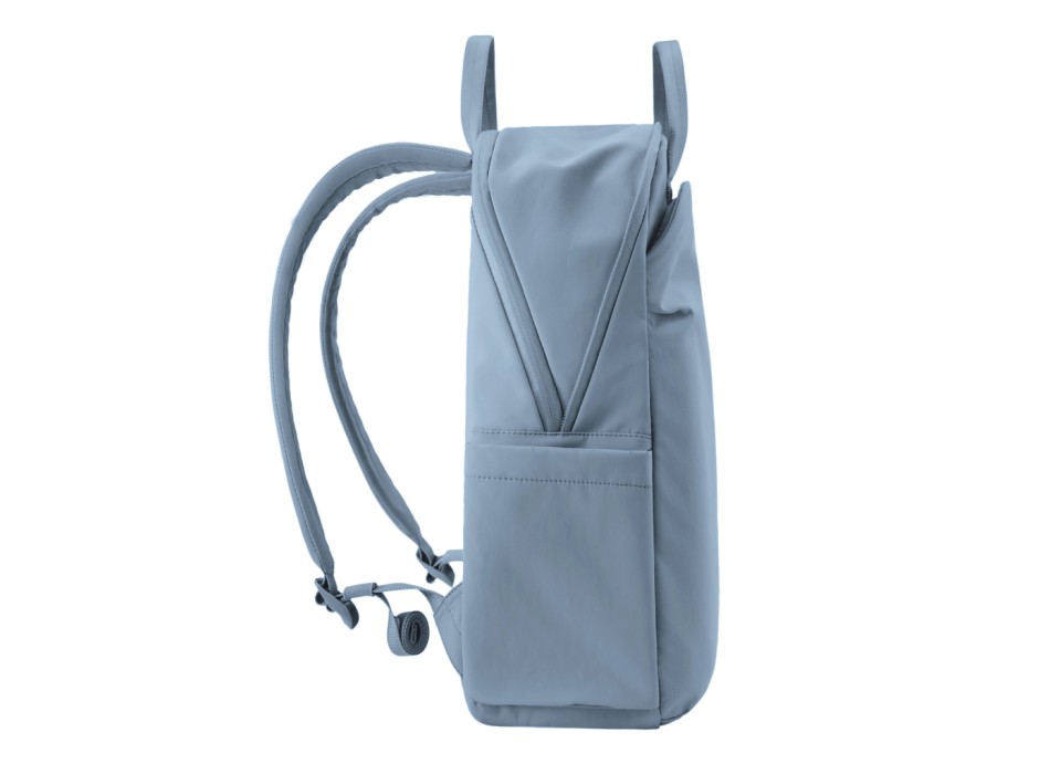 Zaino Soft Tote XD Design FullGadgets.com