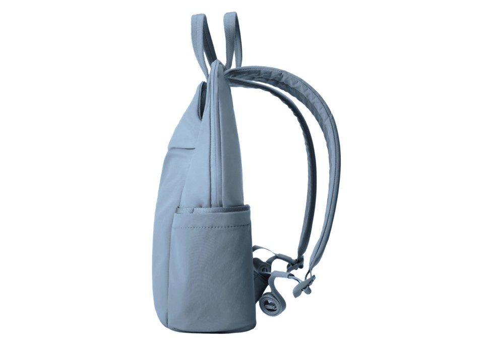 Zaino Soft Tote XD Design FullGadgets.com