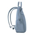 Zaino Soft Tote XD Design FullGadgets.com