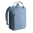 Zaino Soft Tote XD Design FullGadgets.com